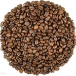 Progressive Kawa Ziarnista Kolumbia Excelso Medelin 500g