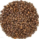 Progressive Kawa Ziarnista Kostaryka Tarrazu 500g