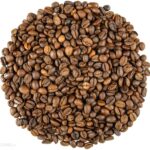 Progressive Kawa Ziarnista Royal Coffee 500g
