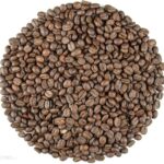 Progressive Kawa Ziarnista Rwanda 200g