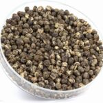 Progressive Long Zhu Zielona Jaśminowa 50g