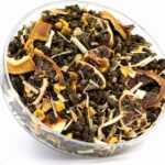 Progressive Oolong Dolce Vita 200g