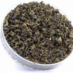 Progressive Oolong Klasyczny 200g