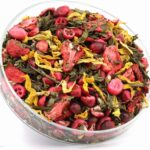 Progressive Rajski Sad - Owocowa Laguna 1Kg