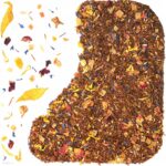 Progressive Rooibos Ananasowy 1Kg