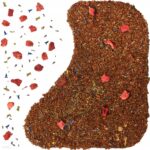 Progressive Rooibos Chillout 1Kg