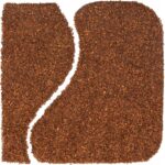 Progressive Rooibos Earl grey 50g
