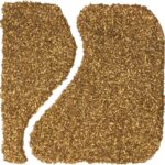 Progressive Rooibos greenbosh 100g