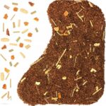 Progressive Rooibos Lemon 200g
