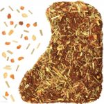 Progressive Rooibos O Smaku Limetki 200g