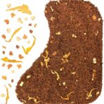 Progressive Rooibos Zachód Słońca 200g