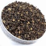 Progressive Yun Ming Czarny 200g