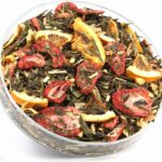 Progressive Zielony Sen 50g