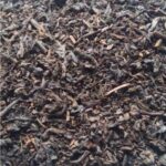!promocja! Herbata Czerwona Pu-erh Premium 1KG