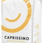 Przyjaciele Kawy - „Caprissimo Professional“ Kawa Ziarnista 250G