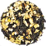 Pu Erh Slim - Odchudzająca Herbata Czerwona Hit