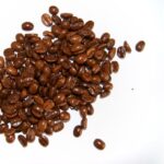 Rafex Kawa arabica malina 1kg