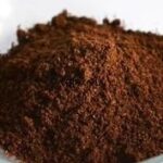 Rafex Kawa arabika mielona malaga 100g