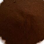 Rafex Kawa aromatyzowana kiwi 100g