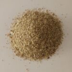 Rafex Kawa zielona mielona 100g