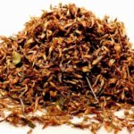 Rafex Koniczyna czerwona kwiat 100g