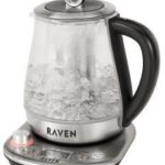 RAVEN EC015