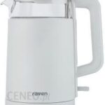 RAVEN EC019W