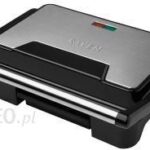 RAVEN EGE003