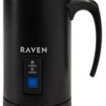 RAVEN ESP002