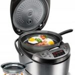 Redmond RMK-M451E