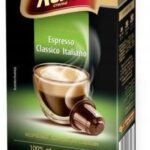 Rene kapsułki Nespresso Espresso Classico Italiano