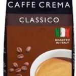 Rioba Caffé Crema Classico Włoskie Ziarna 1Kg