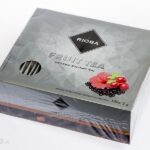 Rioba Fruit Tea Owocowo Ziołowa Herbata 100 Kopert X 2G