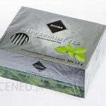 Rioba Peppermint Tea Miętowa Herbata 50 Kopert X 1,5G