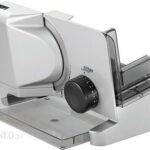 Ritter Arcus 3