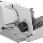 Ritter E 16