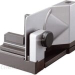Ritter E 18 (508.007/2)
