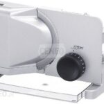 Ritter Fortis 1 (516.000)