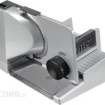 Ritter solida 4 mit ECO-Motor