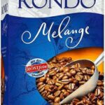 Rondo Kawa Mielona Melange 500g