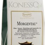 Ronnefeldt Zielona Herbata Morgentau 100g