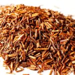 Rooibos 1 kg herbata Naturalna 100 % zdrowa