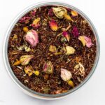 Rooibos czerwony Pretty Woman 50g