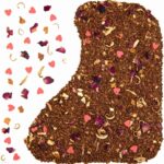 Rooibos pomarańczowe love (Torebka 200g (-10%), Pakowanie standardowe)