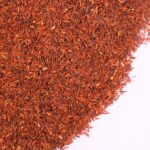 Rooibos Superior - 100 g Doskonała Jakość onefood