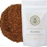 Rooibos Superior - 1kg