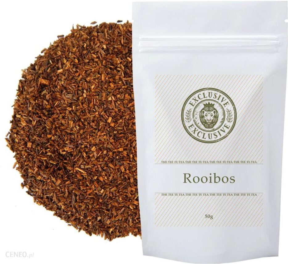 Rooibos Superior – 1kg