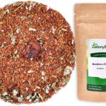 Rooibos Z Żurawiną 100g Hit