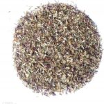 Rooibos zielony 5kg