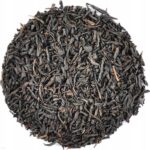 Rosyjska Mieszanka Herbata Czarna 50g